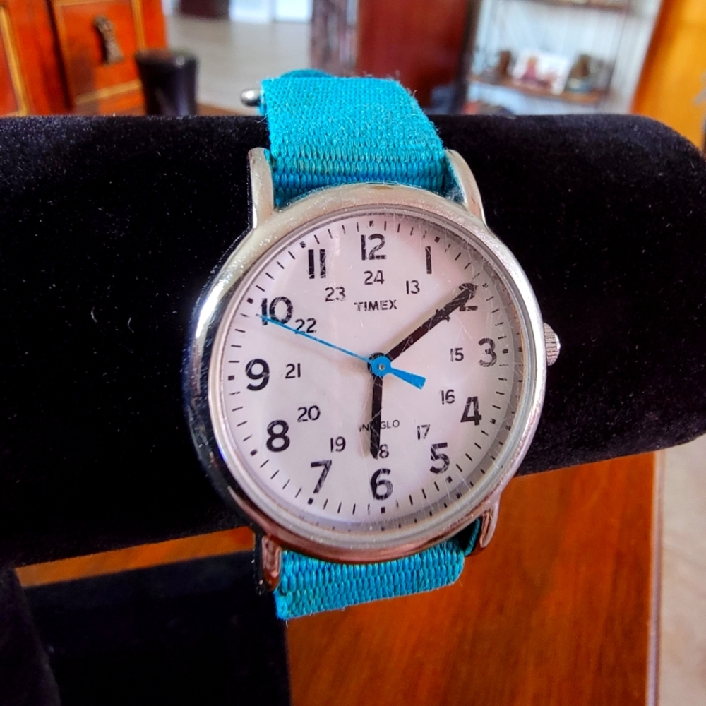 Timex